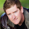 Picture of John Boitnott