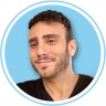 Picture of Michael Peres