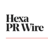 Hexa PR Wire