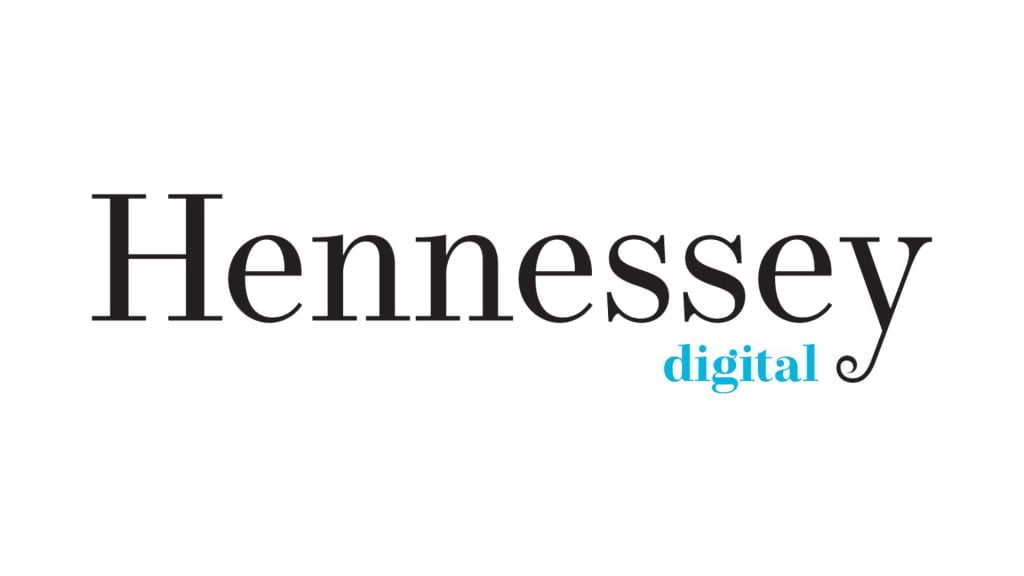 hennessey-digital-ceo-offers-kim-kardashian-free-law-firm-seo-for-life