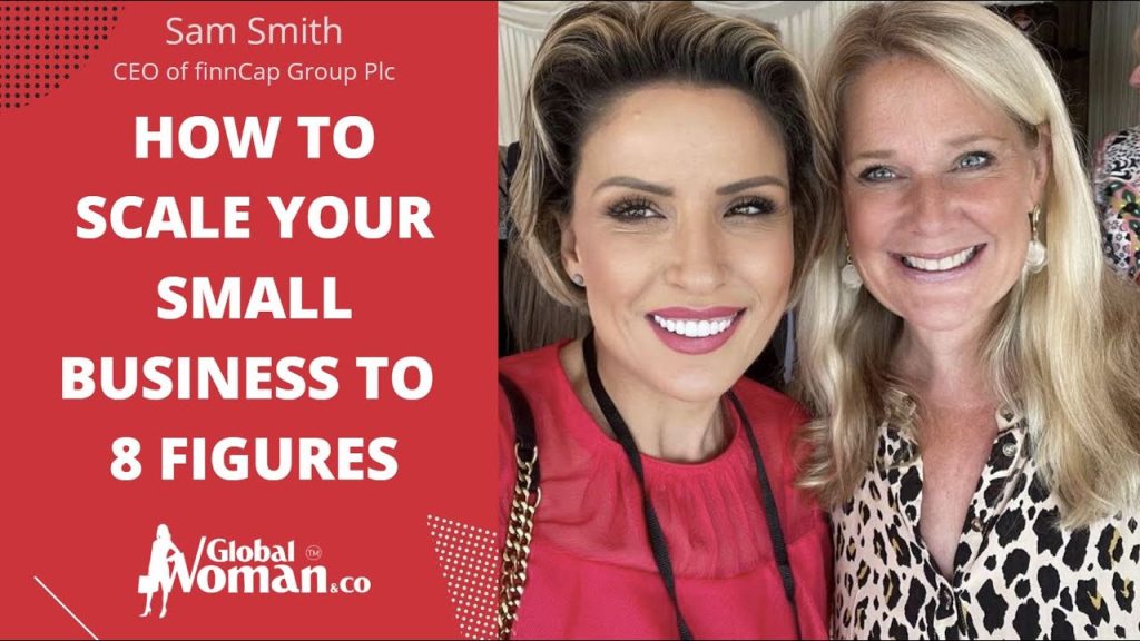 how-to-scale-your-small-business-to-8-figures