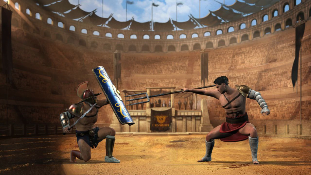 caesarverse-announces-innovative-history-based-gameplay-integrated-with-nfts