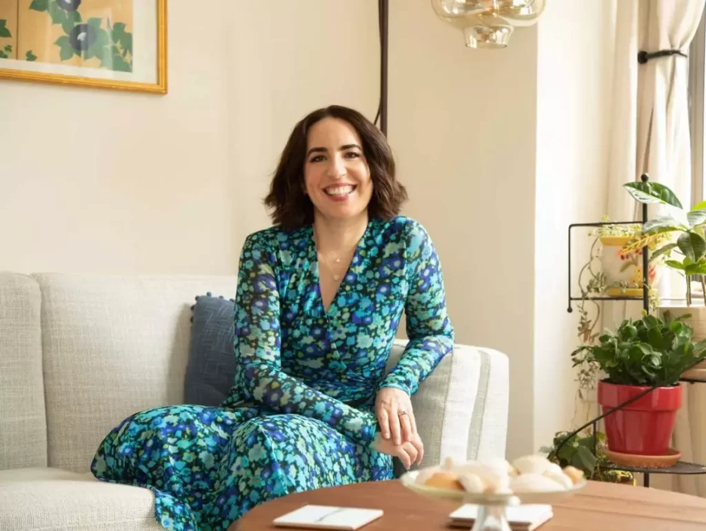 heather-dominick-announces-new-book:-“different:-the-highly-sensitive-leadership-revolution”