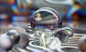 Wearable medical devices