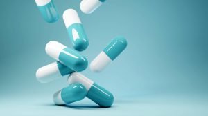 How do pharmacists serve the underserved