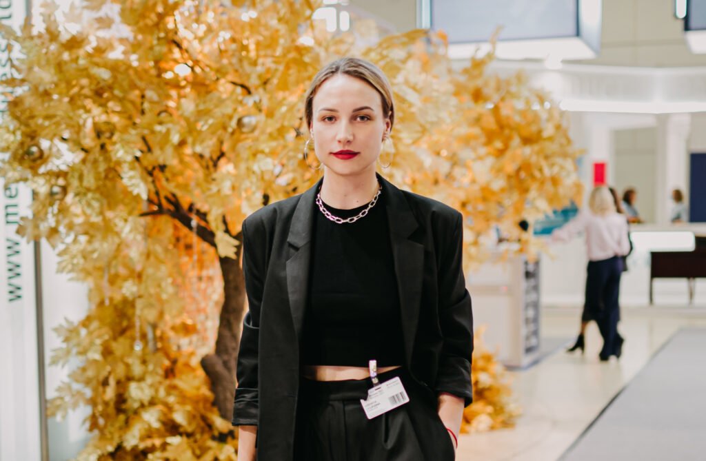 kseniia-chursina-introduces-innovative-catering-service-in-orange-county