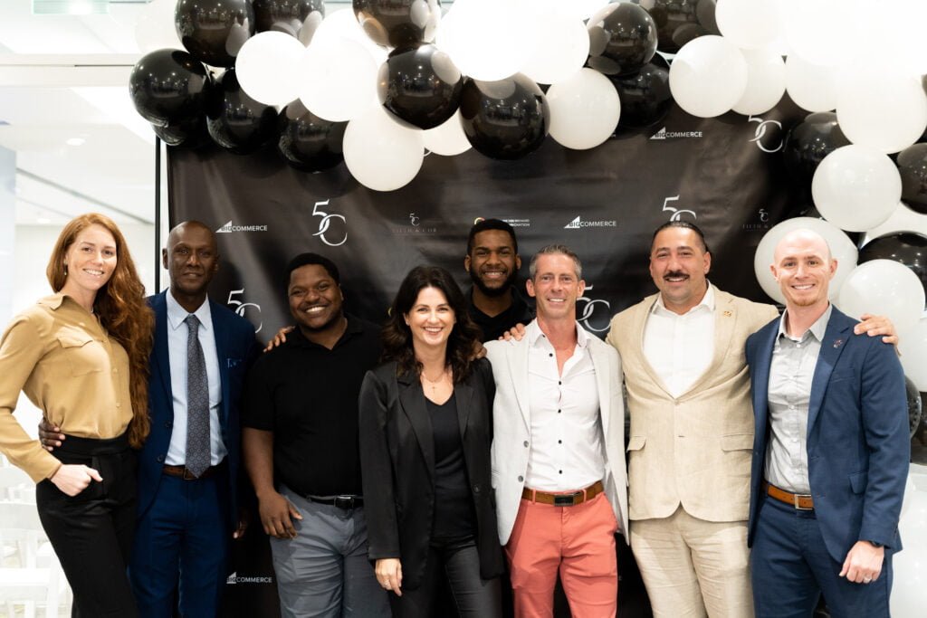 fifth-&-cor-announces-completion-of-business-ecosystem-event-in-partnership-with-bigcommerce