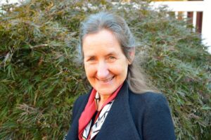 Barbara O’Neill scam doctor