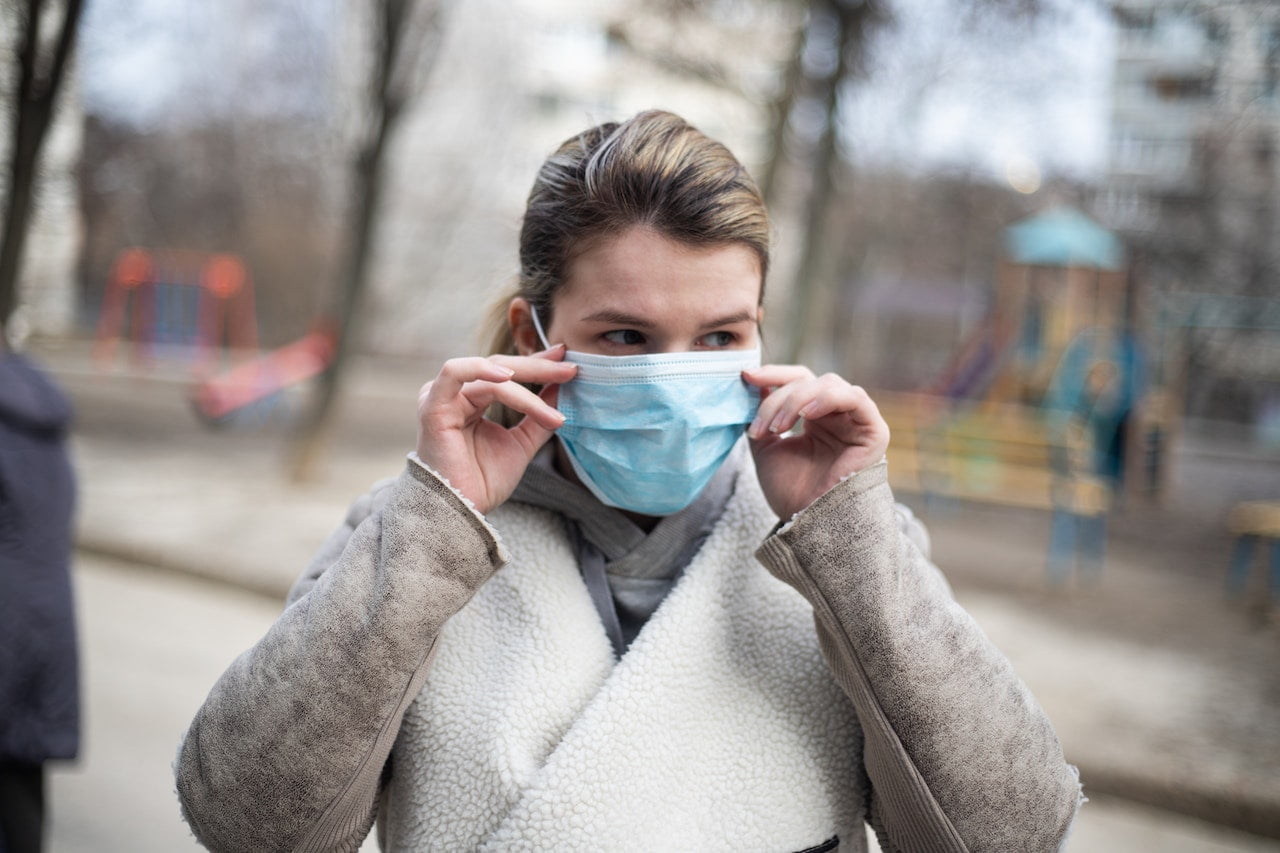 Avalon’s Innovations Explore a New Frontier in Precision Diagnostics for Infectious Diseases