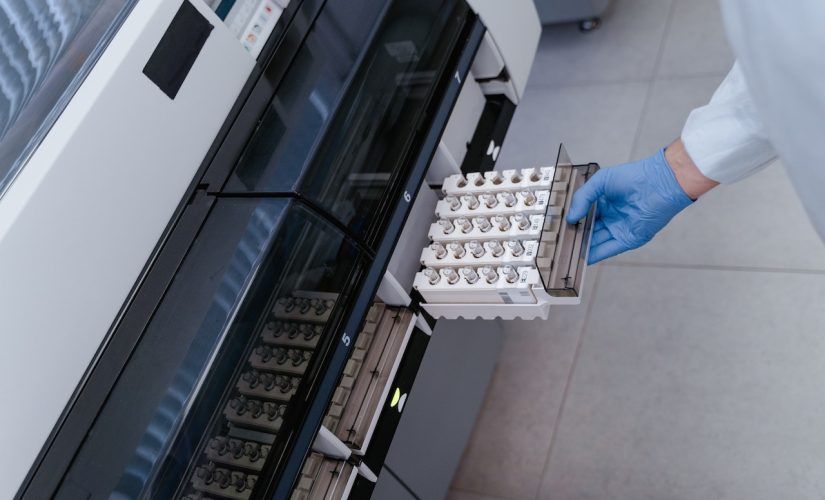 ai-brings-new-capabilities-and-risks-to-healthcare-data-security