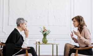 dont-wait-for-the-latest-gadget-to-improve-your-mental-health