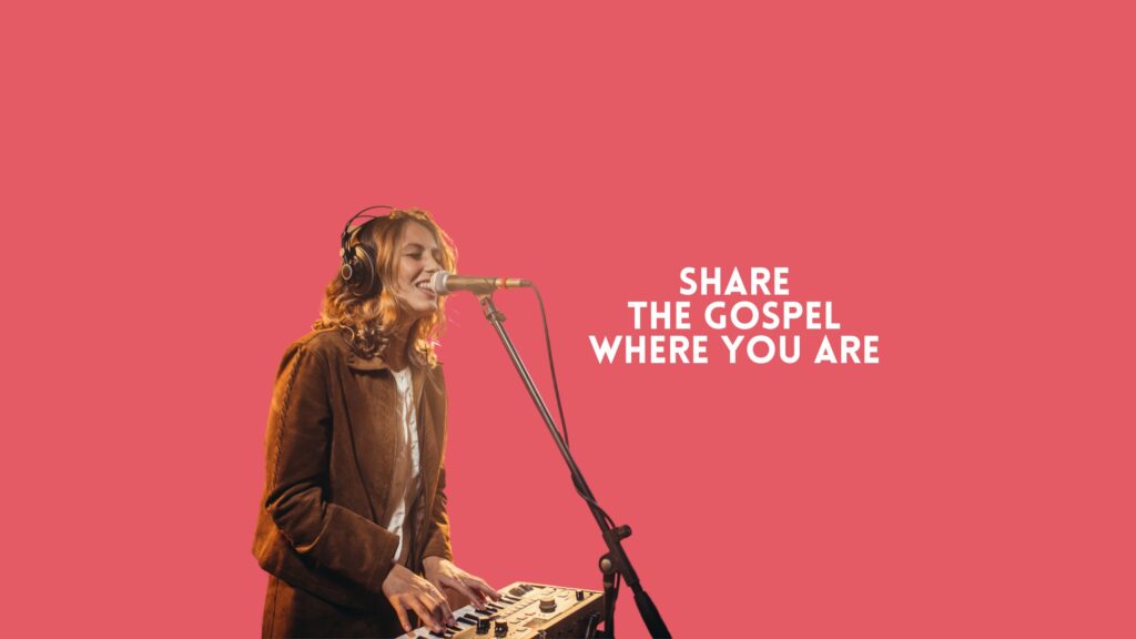 initiative-announces-arrival-of-christian-music-opportunities-in-canada