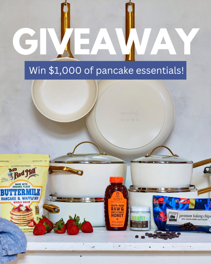 dignity-coconuts-and-leading-brands-present-$1000-pancake-lovers’-giveaway
