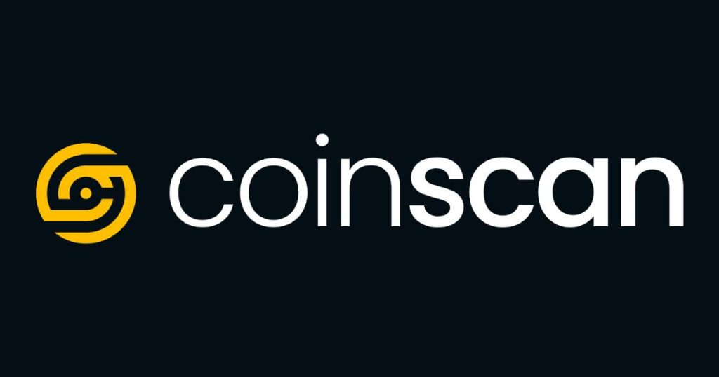 coinscan-announces-expanded-market-reach-to-revolutionize-cryptocurrency-trading