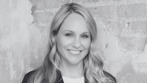 Putting Power of Healthcare in Hands of Consumers: ICHRA as Connector