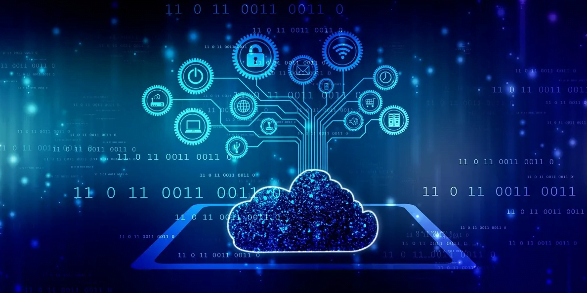Haven Cloud: The Fortress of Cloud Storage Transforming Security and Privacy in Medtech