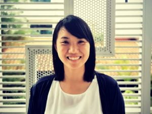 Ooi Sze Jin's A Kind Place Revolutionizes Singapore's Mental Health Space 