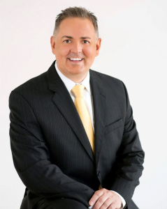 Ryan Polselli MammoLink