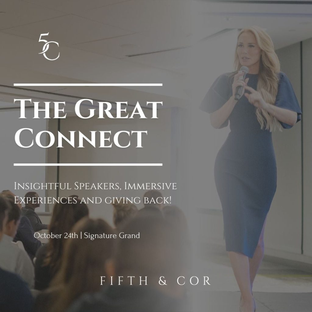 south-florida-marketing-firm-presents-“the-great-connect”-event-to-foster-community-bonds-in-south-florida