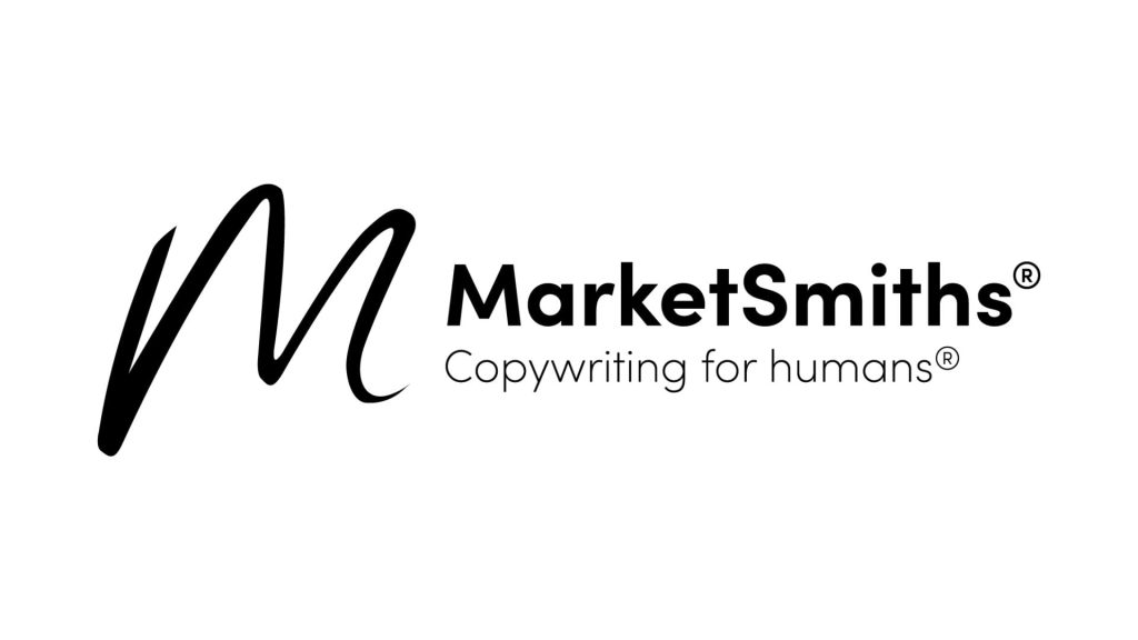 marketsmiths-announces-launch-of-content-catalyst