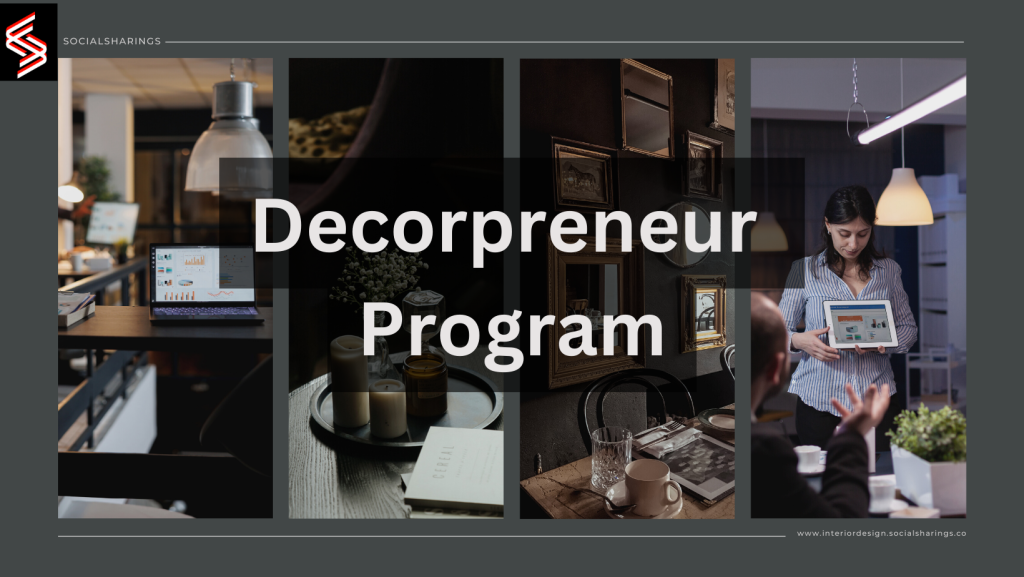 socialsharings-announces-“decorpreneur-program”-for-interior-designers
