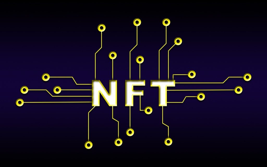 Why NFTs Will Be Relevant Again in 2024