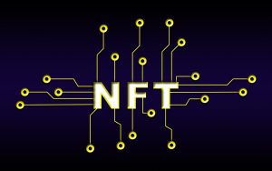 Why NFTs Will Be Relevant Again in 2024