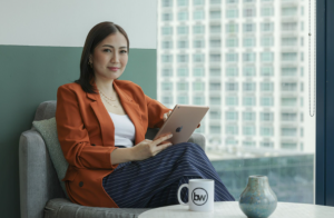 BruntWork Transforms US Healthcare with Pioneering Outsourcing Solutions