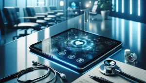 Revolutionizing Telehealth Experiences: Perspectives from Health Tech Leaders