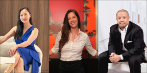 Taking You from Vision to Reality: PulsePoint Path's Role in Shaping Future Health Tech Giants