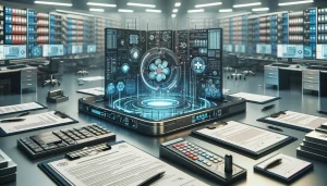 Balancing Innovation With Regulatory Compliance: Perspectives from Health Informatics Decision-Makers