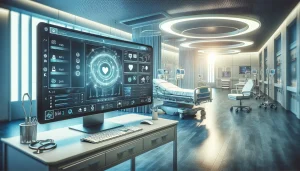 What Software Implementation Innovations Are Revolutionizing Healthcare?