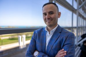 How to Market More Effectively to Payers and Providers: Strategies for Health Tech Founders and Leaders