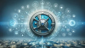 Safeguarding Health Tech: Cybersecurity Best Practices Unveiled