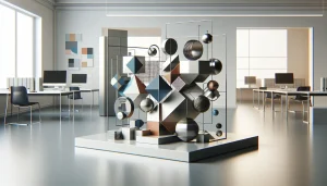 How to Foster Innovation in Health Informatics Teams