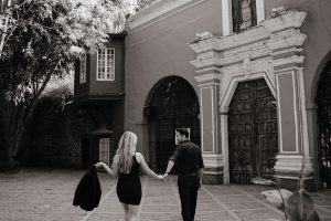 Husband and Wife Aesthetics Practice Owners Provide Eye-Opening Solutions for Ptosis