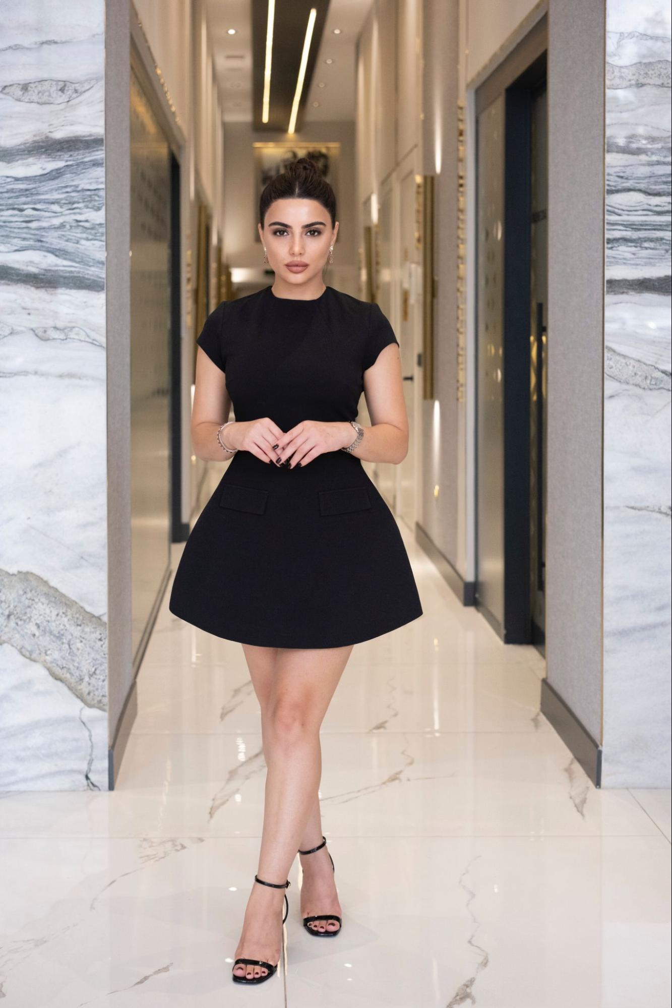 Bringing Smiles Worldwide: PLN Smile’s Journey in Health Tourism