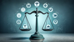 How Do Healthcare Leaders Choose the Right Software Solution?