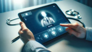 The Evolution of Telemedicine: Perspectives From Health Informatics Decision-Makers