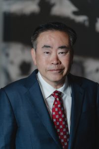 Pioneering Non-Invasive Treatments: NeOnc's Breakthrough in Brain Cancer Care