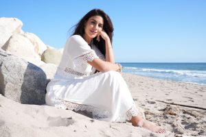 Leading With Heart and Science: Zahra Adloo's Unique Method for Mental Health Treatment