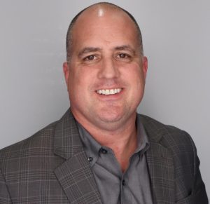 Craig T Ingram: Bridging the Gap Between Innovation and Market Success in MedTech