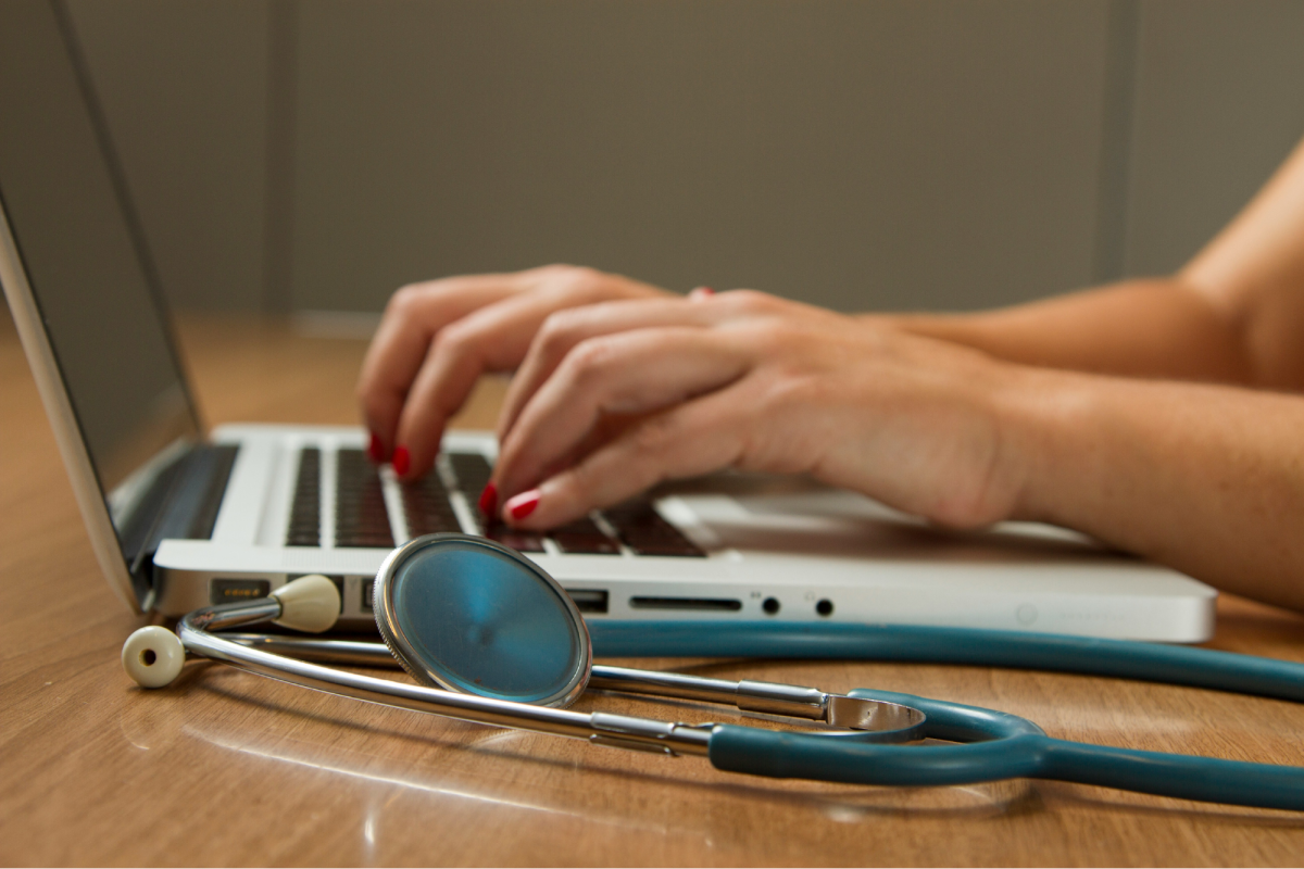 Cybersecurity and HIPAA Compliance: Safeguarding Healthcare Data