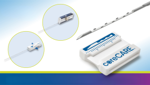 From Archaic Needles to Cutting-Edge Precision: URO-1's Breakthrough in Biopsy Technology