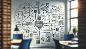 Navigating Regulatory Compliance: Insights from Health Informatics Experts