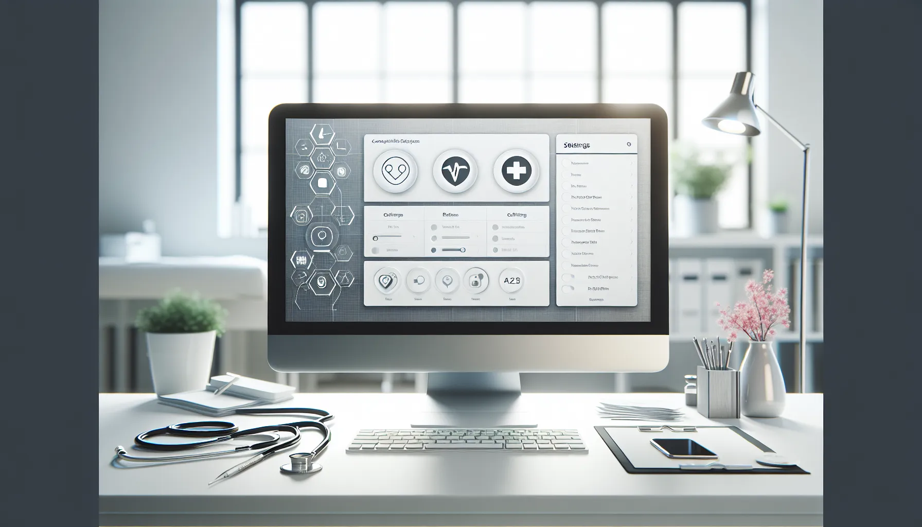 7 Best Practices for Healthcare Software Customization