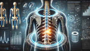 Innovasis: Revolutionizing Spine Surgery with Cutting-Edge Implant Technology