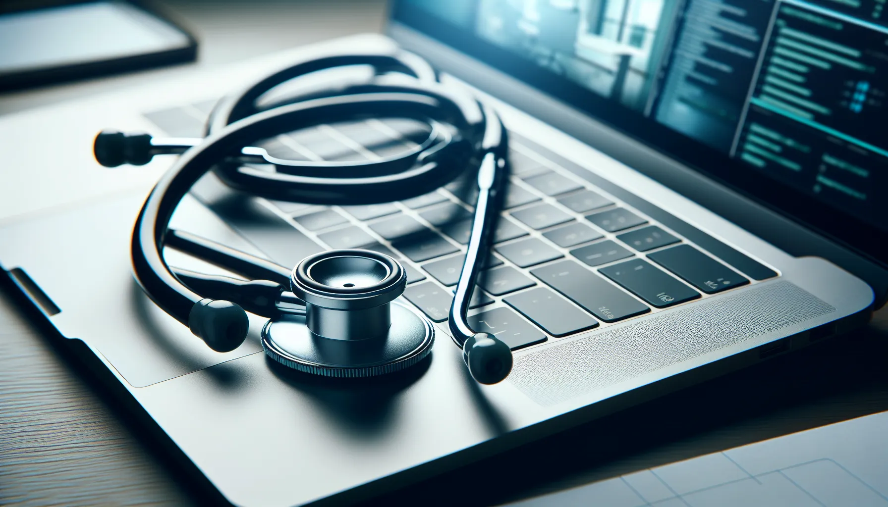 What Are the Go-to Strategies for Healthcare Software Training ...