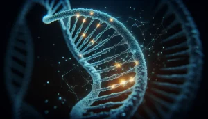 The Role of Genomics in Personalized Medicine: An Industry Perspective