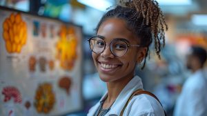 The RevitaCore Labs Way: Peptides and Nutrition for Sustainable Health and Wellness